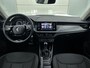 Skoda Kamiq 1.0 TSI Ambition | Automaat | Adaptieve Cruise Control | Stoelverwarming | Carplay