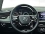Skoda Kamiq 1.0 TSI Ambition | Automaat | Adaptieve Cruise Control | Stoelverwarming | Carplay