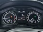 Skoda Kamiq 1.0 TSI Ambition | Automaat | Adaptieve Cruise Control | Stoelverwarming | Carplay