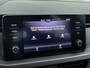 Skoda Kamiq 1.0 TSI Ambition | Automaat | Adaptieve Cruise Control | Stoelverwarming | Carplay