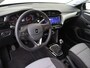 Opel Corsa 1.2 Turbo Black Edition | Apple Carplay | Airco | Lichtmetalen Velgen