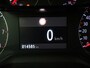 Opel Corsa 1.2 Turbo Black Edition | Apple Carplay | Airco | Lichtmetalen Velgen