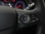 Opel Corsa 1.2 Turbo Black Edition | Apple Carplay | Airco | Lichtmetalen Velgen