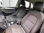 Audi Q3 1.4 TFSI CoD Pro Line DEALER ONDERHOUDEN! FULLMAP NAVI! STOELVERWARMING! BLUETOOTH! CLIMA! CRUISE!