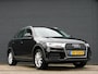 Audi Q3 1.4 TFSI CoD Pro Line DEALER ONDERHOUDEN! FULLMAP NAVI! STOELVERWARMING! BLUETOOTH! CLIMA! CRUISE!