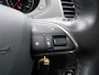 Audi Q3 1.4 TFSI CoD Pro Line DEALER ONDERHOUDEN! FULLMAP NAVI! STOELVERWARMING! BLUETOOTH! CLIMA! CRUISE!