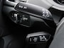 Audi Q3 1.4 TFSI CoD Pro Line DEALER ONDERHOUDEN! FULLMAP NAVI! STOELVERWARMING! BLUETOOTH! CLIMA! CRUISE!