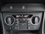 Audi Q3 1.4 TFSI CoD Pro Line DEALER ONDERHOUDEN! FULLMAP NAVI! STOELVERWARMING! BLUETOOTH! CLIMA! CRUISE!