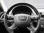 Audi Q3 1.4 TFSI CoD Pro Line DEALER ONDERHOUDEN! FULLMAP NAVI! STOELVERWARMING! BLUETOOTH! CLIMA! CRUISE!