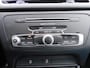 Audi Q3 1.4 TFSI CoD Pro Line DEALER ONDERHOUDEN! FULLMAP NAVI! STOELVERWARMING! BLUETOOTH! CLIMA! CRUISE!