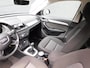 Audi Q3 1.4 TFSI CoD Pro Line DEALER ONDERHOUDEN! FULLMAP NAVI! STOELVERWARMING! BLUETOOTH! CLIMA! CRUISE!