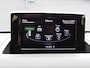 Audi Q3 1.4 TFSI CoD Pro Line DEALER ONDERHOUDEN! FULLMAP NAVI! STOELVERWARMING! BLUETOOTH! CLIMA! CRUISE!