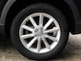 Audi Q3 1.4 TFSI CoD Pro Line DEALER ONDERHOUDEN! FULLMAP NAVI! STOELVERWARMING! BLUETOOTH! CLIMA! CRUISE!