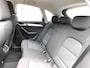 Audi Q3 1.4 TFSI CoD Pro Line DEALER ONDERHOUDEN! FULLMAP NAVI! STOELVERWARMING! BLUETOOTH! CLIMA! CRUISE!