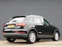 Audi Q3 1.4 TFSI CoD Pro Line DEALER ONDERHOUDEN! FULLMAP NAVI! STOELVERWARMING! BLUETOOTH! CLIMA! CRUISE!