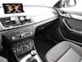 Audi Q3 1.4 TFSI CoD Pro Line DEALER ONDERHOUDEN! FULLMAP NAVI! STOELVERWARMING! BLUETOOTH! CLIMA! CRUISE!