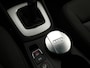 Audi Q3 1.4 TFSI CoD Pro Line DEALER ONDERHOUDEN! FULLMAP NAVI! STOELVERWARMING! BLUETOOTH! CLIMA! CRUISE!