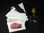 Audi Q3 1.4 TFSI CoD Pro Line DEALER ONDERHOUDEN! FULLMAP NAVI! STOELVERWARMING! BLUETOOTH! CLIMA! CRUISE!