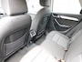 Audi Q3 1.4 TFSI CoD Pro Line DEALER ONDERHOUDEN! FULLMAP NAVI! STOELVERWARMING! BLUETOOTH! CLIMA! CRUISE!