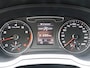 Audi Q3 1.4 TFSI CoD Pro Line DEALER ONDERHOUDEN! FULLMAP NAVI! STOELVERWARMING! BLUETOOTH! CLIMA! CRUISE!