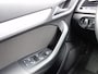 Audi Q3 1.4 TFSI CoD Pro Line DEALER ONDERHOUDEN! FULLMAP NAVI! STOELVERWARMING! BLUETOOTH! CLIMA! CRUISE!