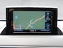 Audi Q3 1.4 TFSI CoD Pro Line DEALER ONDERHOUDEN! FULLMAP NAVI! STOELVERWARMING! BLUETOOTH! CLIMA! CRUISE!