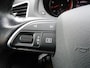 Audi Q3 1.4 TFSI CoD Pro Line DEALER ONDERHOUDEN! FULLMAP NAVI! STOELVERWARMING! BLUETOOTH! CLIMA! CRUISE!
