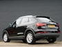Audi Q3 1.4 TFSI CoD Pro Line DEALER ONDERHOUDEN! FULLMAP NAVI! STOELVERWARMING! BLUETOOTH! CLIMA! CRUISE!
