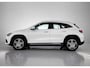 Mercedes-Benz GLA 180 Business Solution | Adaptieve Cruise Control | Navigatie