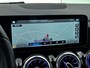 Mercedes-Benz GLA 180 Business Solution | Adaptieve Cruise Control | Navigatie