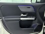 Mercedes-Benz GLA 180 Business Solution | Adaptieve Cruise Control | Navigatie