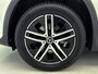 Mercedes-Benz GLA 180 Business Solution | Adaptieve Cruise Control | Navigatie