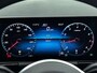 Mercedes-Benz GLA 180 Business Solution | Adaptieve Cruise Control | Navigatie