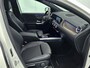 Mercedes-Benz GLA 180 Business Solution | Adaptieve Cruise Control | Navigatie