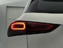 Mercedes-Benz GLA 180 Business Solution | Adaptieve Cruise Control | Navigatie