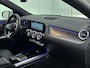 Mercedes-Benz GLA 180 Business Solution | Adaptieve Cruise Control | Navigatie