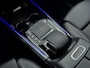 Mercedes-Benz GLA 180 Business Solution | Adaptieve Cruise Control | Navigatie