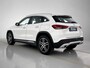 Mercedes-Benz GLA 180 Business Solution | Adaptieve Cruise Control | Navigatie