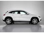Mercedes-Benz GLA 180 Business Solution | Adaptieve Cruise Control | Navigatie