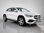 Mercedes-Benz GLA 180 Business Solution | Adaptieve Cruise Control | Navigatie