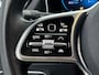 Mercedes-Benz GLA 180 Business Solution | Adaptieve Cruise Control | Navigatie