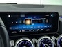 Mercedes-Benz GLA 180 Business Solution | Adaptieve Cruise Control | Navigatie