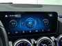 Mercedes-Benz GLA 180 Business Solution | Adaptieve Cruise Control | Navigatie