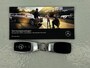 Mercedes-Benz GLA 180 Business Solution | Adaptieve Cruise Control | Navigatie