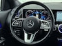 Mercedes-Benz GLA 180 Business Solution | Adaptieve Cruise Control | Navigatie
