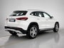 Mercedes-Benz GLA 180 Business Solution | Adaptieve Cruise Control | Navigatie