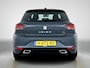 SEAT Ibiza 1.0 TSI FR Business Intense | CRUISE CONTROL | CLIMATE CONTROL | PARKEERSENSOREN | NAVIGATIE | LMV |