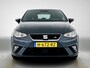 SEAT Ibiza 1.0 TSI FR Business Intense | CRUISE CONTROL | CLIMATE CONTROL | PARKEERSENSOREN | NAVIGATIE | LMV |