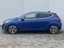 Mitsubishi Colt 1.0T MT Instyle / 360° Camera / Apple Carplay & Android Auto / Navigatie full map / Stuur- en Stoelverwarming / Adaptieve Cruise Control / Bose Premium Audio /