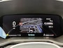 Mitsubishi Colt 1.0T MT Instyle / 360° Camera / Apple Carplay & Android Auto / Navigatie full map / Stuur- en Stoelverwarming / Adaptieve Cruise Control / Bose Premium Audio /